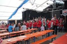 2011.05.28__Schali_Baienfurt (109).jpg